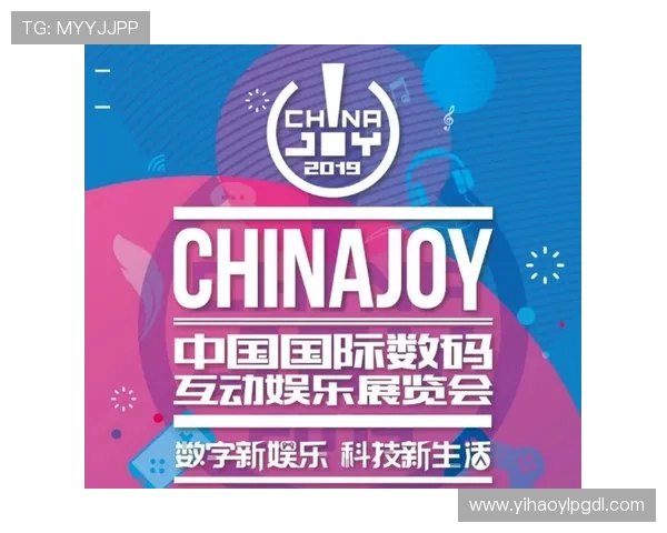 澳门壹号娱乐官网安全可靠,提供多样化的娱乐游戏体验,保障玩家资金安全与隐私保护 澳门壹号娱乐官网安全可靠,提供多样化的娱乐游戏体验,保障玩家资金安全与隐私保护