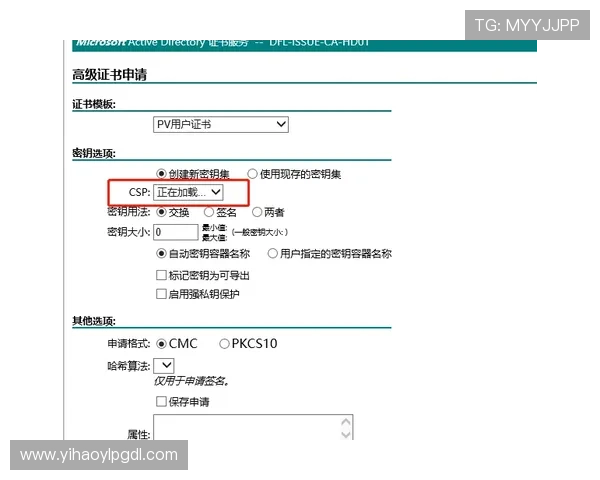 壹号28注册入口常见问题解答，解决用户在注册过程中遇到的各种疑难问题