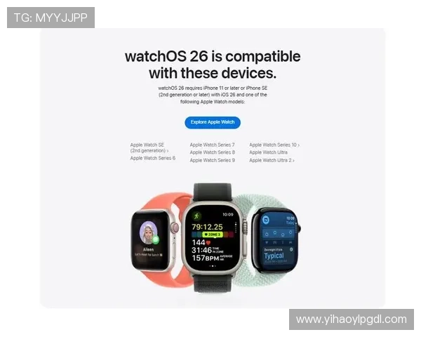 壹号app下载苹果版和安卓版的功能对比，帮助用户选择最适合自己的版本