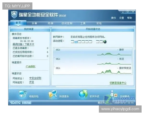 壹号app官网官方网站入口正式入口地址及使用流程详细解析