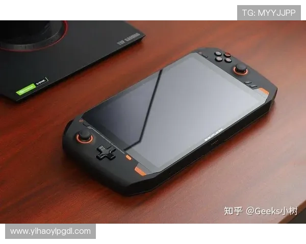 壹号pg下载苹果版最新版本全攻略，轻松畅玩热门游戏体验升级