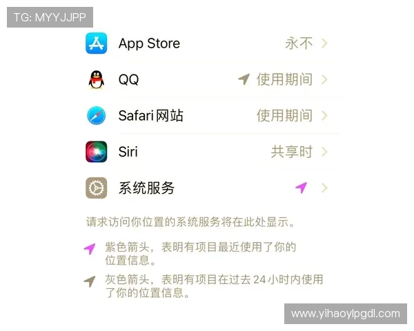 壹号国际app免费下载安装后如何安全设置账号保护个人信息安全