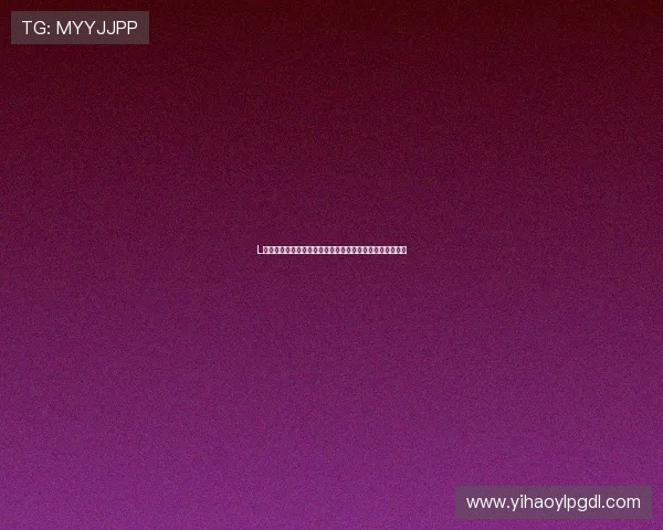 L组出线形势全景解读:影响晋级的关键因素与比赛走势分析 L组出线形势全景解读:影响晋级的关键因素与比赛走势分析