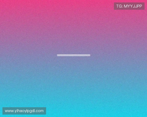 加拿大队世界杯阵容全景:核心球员介绍与战术布局全面解析 加拿大队世界杯阵容全景:核心球员介绍与战术布局全面解析