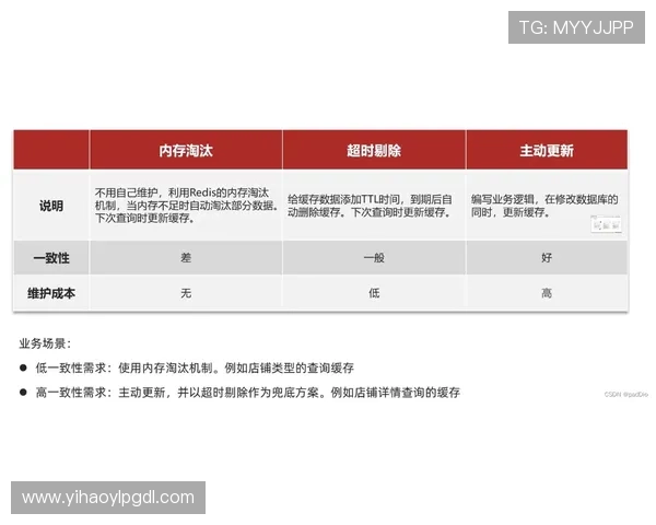 壹号娱乐电脑版常见问题解决方案与安全保障措施详尽解答用户疑问