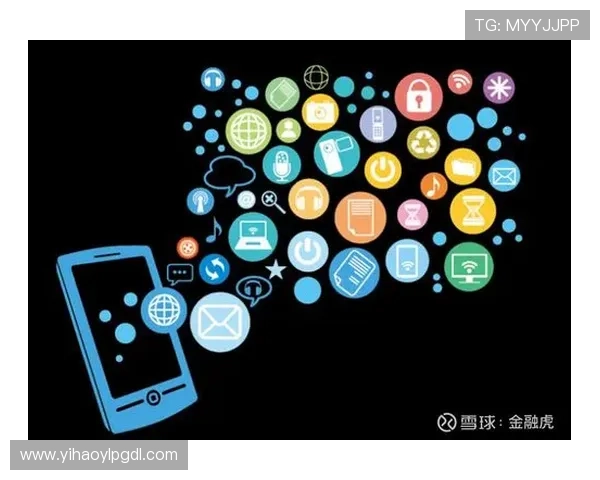 壹号官方下载app常见问题解决方案及安全保障措施详解 壹号官方下载app常见问题解决方案及安全保障措施详解