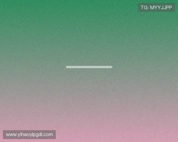 南宫娱乐网页版常见问题解答,解决玩家在游戏过程中遇到的各种疑问 南宫娱乐网页版常见问题解答,解决玩家在游戏过程中遇到的各种疑问
