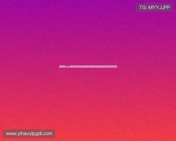 万达娱乐app官网下载提供全面世界杯赛事报道和精彩视频,满足体育迷的多样化需求 万达娱乐app官网下载提供全面世界杯赛事报道和精彩视频,满足体育迷的多样化需求