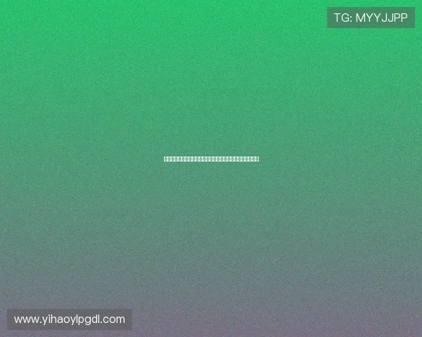 亚泰娱乐带你畅享世界杯：最新赛事资讯与精彩瞬间全景回顾